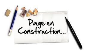 Odoo image et bloc de texte
